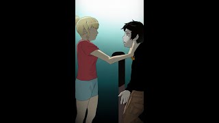 WHAT HAPPENED TO BAAM? | Tower of God | WEBTOON