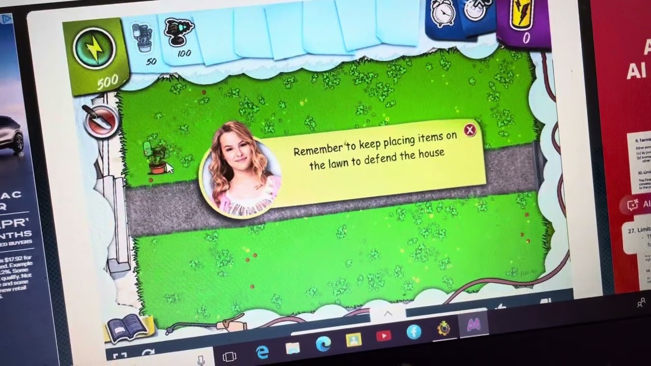 Good luck Charlie bugs be gone. Old , Disney flash game ￼