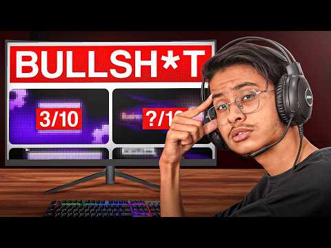 I Reviewed 20+ Edits… Here’s What Most Editors Get WRONG!