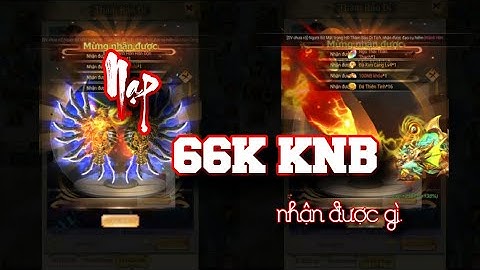 Yong Heroes - What do you get when you spin event 66000 Gold?