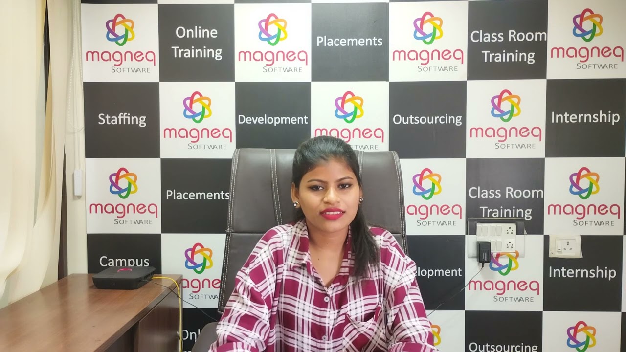 Interview Question: Why are you Changing your Domain | Best Answer for Experienced People ✓