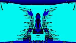 Hacked Hahahha 9738.2024 Deaf Not Funny Didnt Laugh Csupo