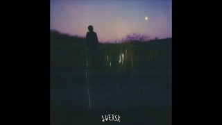 [free for profit] sad lil peep x emo rap type beat ~ guide me @THERSX