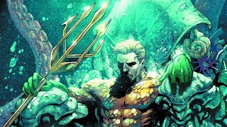 Celebrity Aquaman Is Actually Richer Than Batman Net Worth