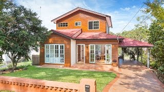 Miranda | 76 Matson Crescent | Pulse Property Agents