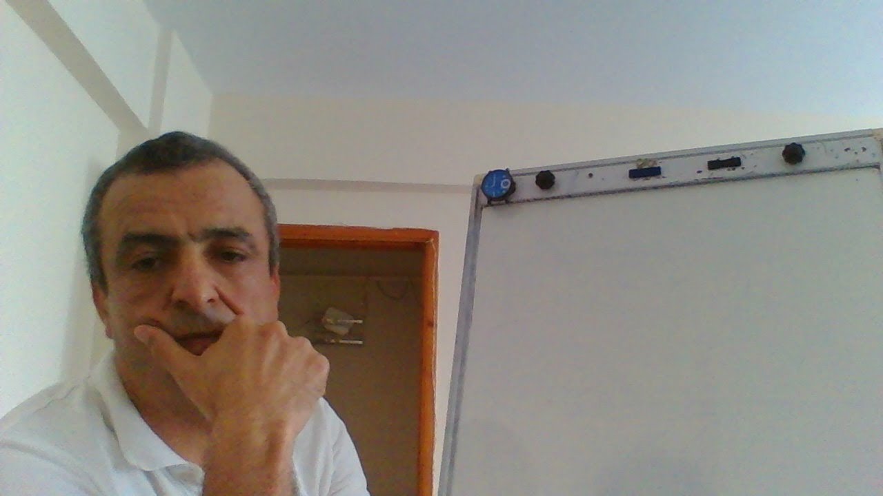 2020 TYT MATEMATİK SORULARI Cevapları Konuşuyoruz CANLI YAYIN