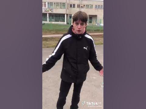 ломалмо - YouTube