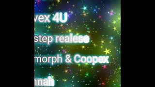 LAGU SANTUY ENAK DIDENGAR