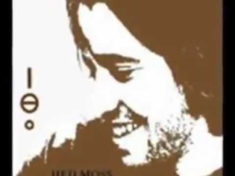 ⵎⴱⴰⵔⴽ ⵓⵍⵄⴰⵔⴱⵉ ⵙⴰⵖⵔⵓ ⴱⴰⵏⴷ Mebark Olaarbi Saghro Band مبارك او لعربي صاغرو باند 