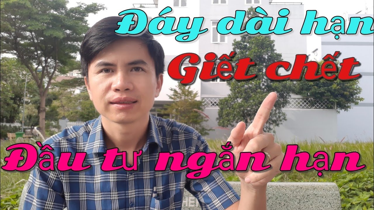 dau tu bat dong san nghi duong Đầu tư tài chính: Hiểu sai về