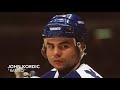 John Kordic Tribute Video (TOR)