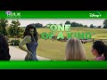 Era Review | Marvel Studios’ She-Hulk: Attorney at Law | Disney+