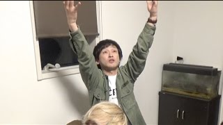 としみつは本当に童貞なのか？そもそも童貞とは？