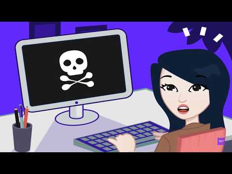 5 Simple Ways to Secure Your Website in 2019