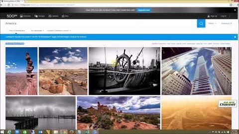 QTP/UFT Automation  Testing tutorial using VB Script for beginners| Gijis Channel
