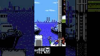 This Retro Game is Harder Than Dark Souls in 2026 #Gaming00000145