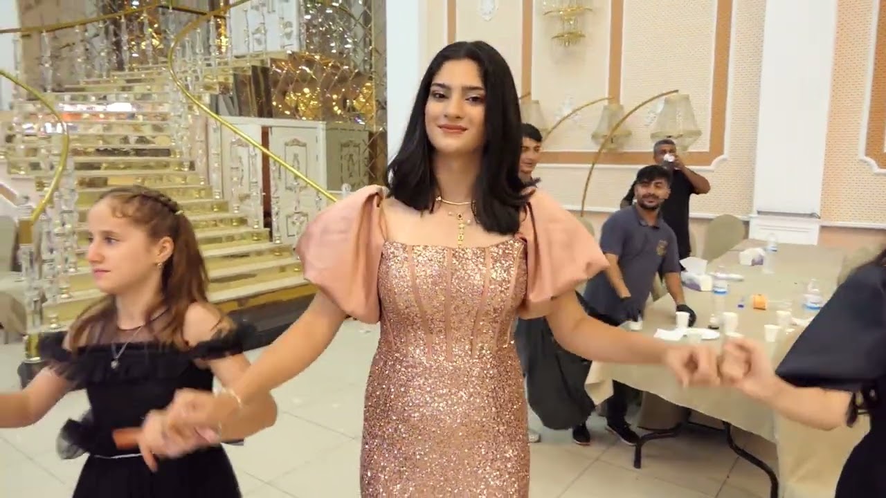 BERİN RECEP PART 03