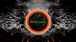 Hussain Ali Dj Agi  Ritmo Explosivo phonk Br beastly  Edit