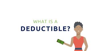 CoreSource Member Deductible