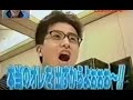懐かしさ満点 伝説のバラエティ番組 V6の 学校へ行こう の魅力が明らかに 懐かしさ満点 伝説のバラエティ番組 V6の 学校へ行こう の魅力が明らかに