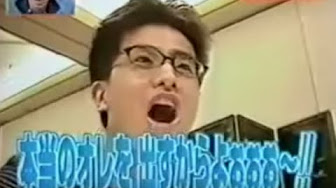 学校へ行こう Youtube