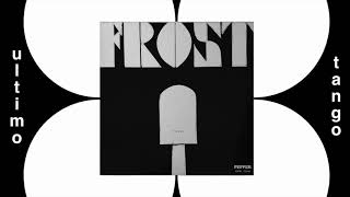 Frost - Specchi (198X)
