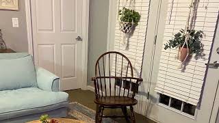 Apt 2B Saxon Sofa Review