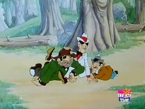 رحلة الأصدقاء كامل وبجودة عالية  