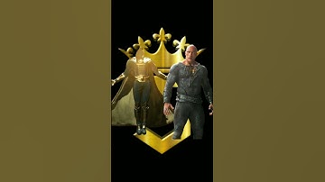 random vs random MCU DCEU #mcu #shorts #marvel #dceu #edit