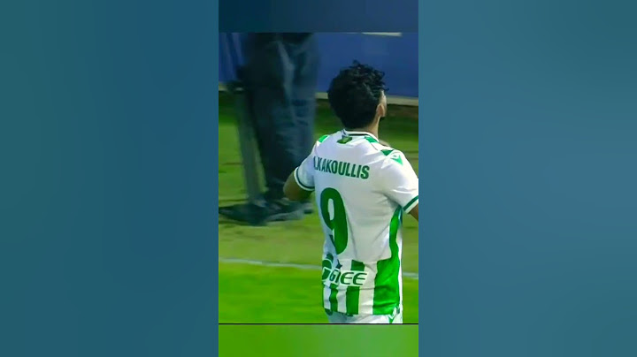 Karmiotissa vs Omonoia 2-6 |Goals| 8η Αγωνιστική |28.10.24|