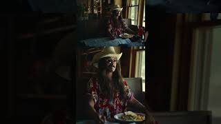 Short film for my @DZOFILM Aries Lustre video! Shot on ​⁠@LumixUSA S1II in Open Gate & Arri Lot