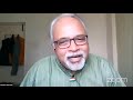 Mahesh Ranade - Founder & CEO of Syamantak Education Mission