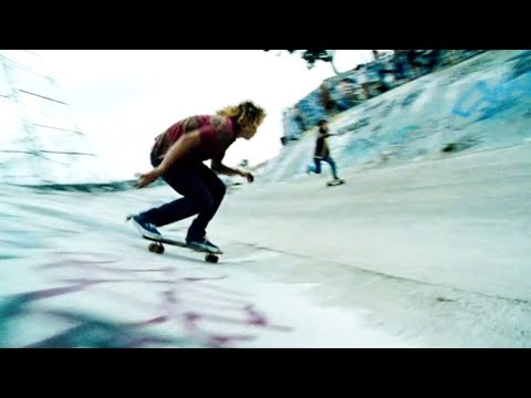 Film Freak Central - Lords of Dogtown (2005)