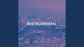 Dernière Danse (Instrumental) - Alhanii