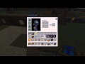 ゆっくり工魔クラフトPart6【minecraft1.4.5】