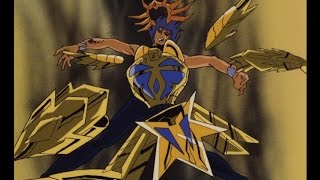 星矢bs 黄金十二宮編 4 デスマスクとの死闘 S Rank攻略 聖闘士星矢 ブレイブ ソルジャーズ Seiya Bs Youtube