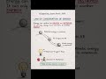 ⚡ Energy Kabhi Khatam Nahi Hoti?! | Law of Conservation Explained 🔥