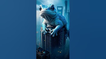 tắc kè hoa tắc kè kêu gecko #tackehoa #funny #gecko