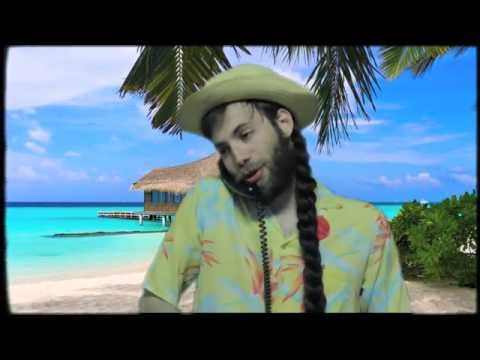 Hello Acapulco : 2¼ Years Birthday Party (Official Teaser)