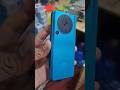 Itel Muzik 400 Pro Shorts 