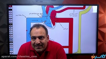 lessons on algorithms and quantum physics Community partnerships