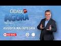 CIDADE AGORA 28 05 2026 