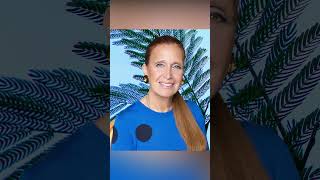 Danielle Steel's 5 Divorces and 8 Children