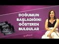 Doğumun Başladığını Gösteren Bulgular Nelerdir? | Şebboy.com - Op. Dr. Cevahir Tekcan