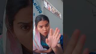 Kaon Ye Afva Faila Rha Hai 🤣 #shorts #comedy #funny #ytshorts #shortsfeed #youtubeshorts #SanjanaLOL