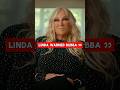 Linda Hogan Said “Be Careful” And Bubba EXPOSED Her #shorts