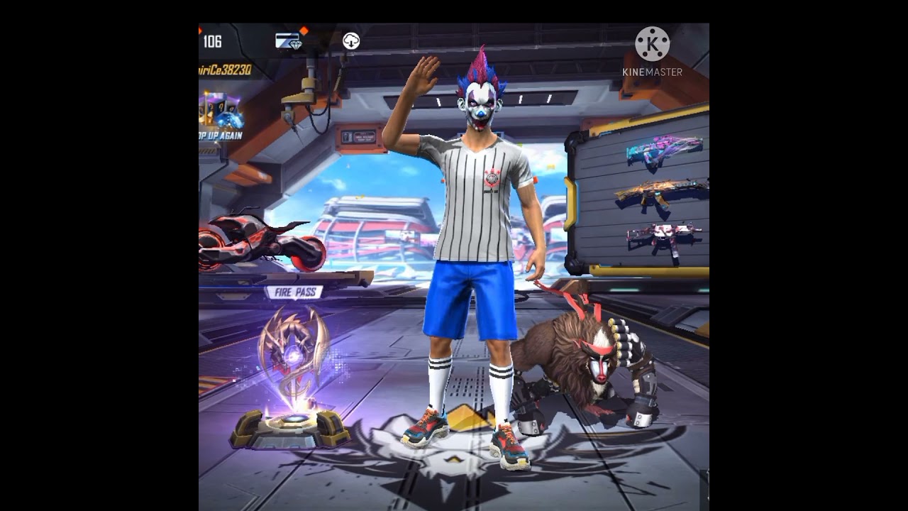 BEASTON PET Special Airdrop 30 Rupees mil gaya para SAMSUNG A3 A5 A6 A7 S3 S5 S A10 