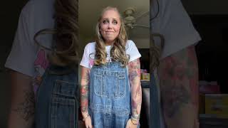 Download Lagu I regret nothing MP3