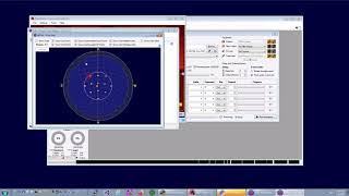 Celebrity APCC Pro - Plate solving with Sequence Generator Pro and PlateSolve2 Net Worth