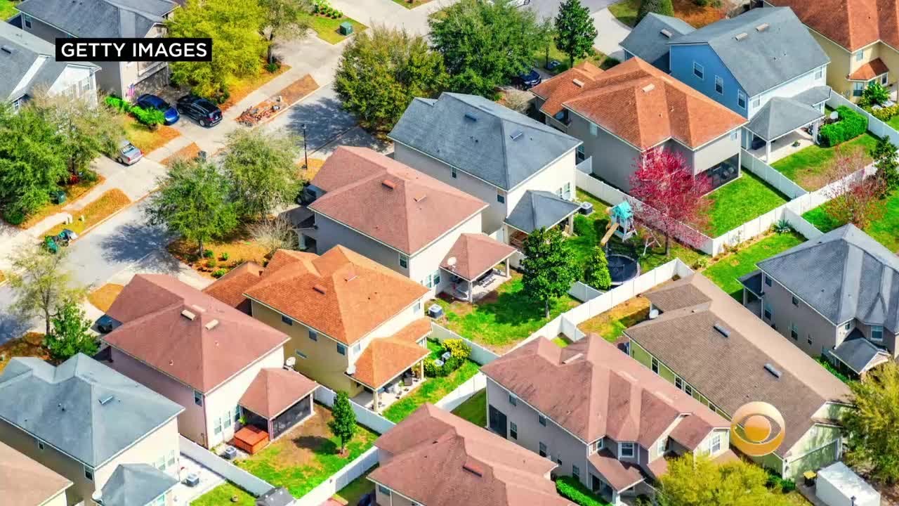 Best Places To Retire In Florida, According To WalletHub Survey YouTube